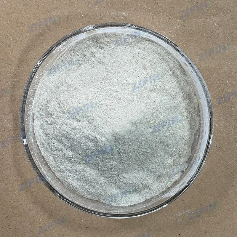 Гума за џвакање Konjac: носи многу придобивки за луѓето