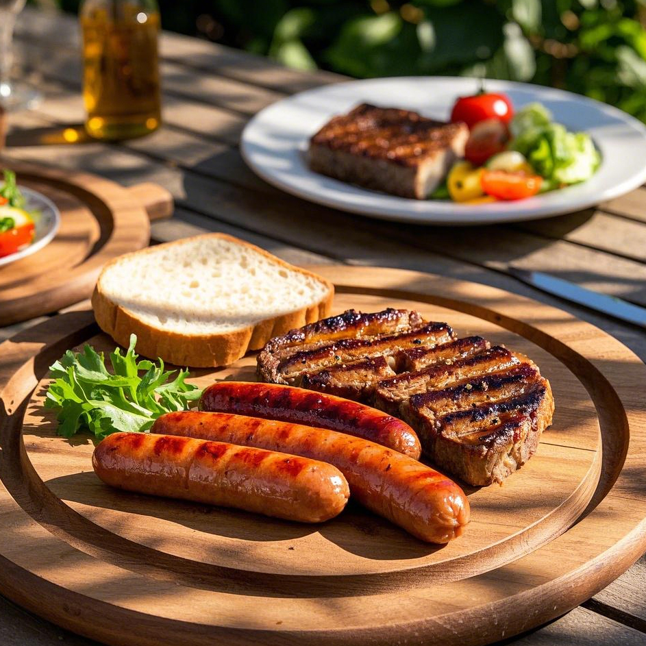 Дали е безбедна трансглутаминаза?