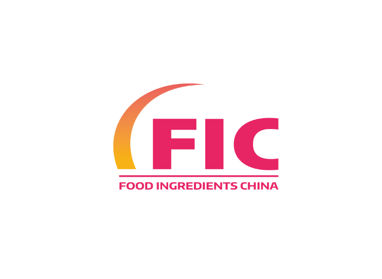 Jiangsu zipin biotech постигна достигнување на Food Ingredients China 2025 во Шангај