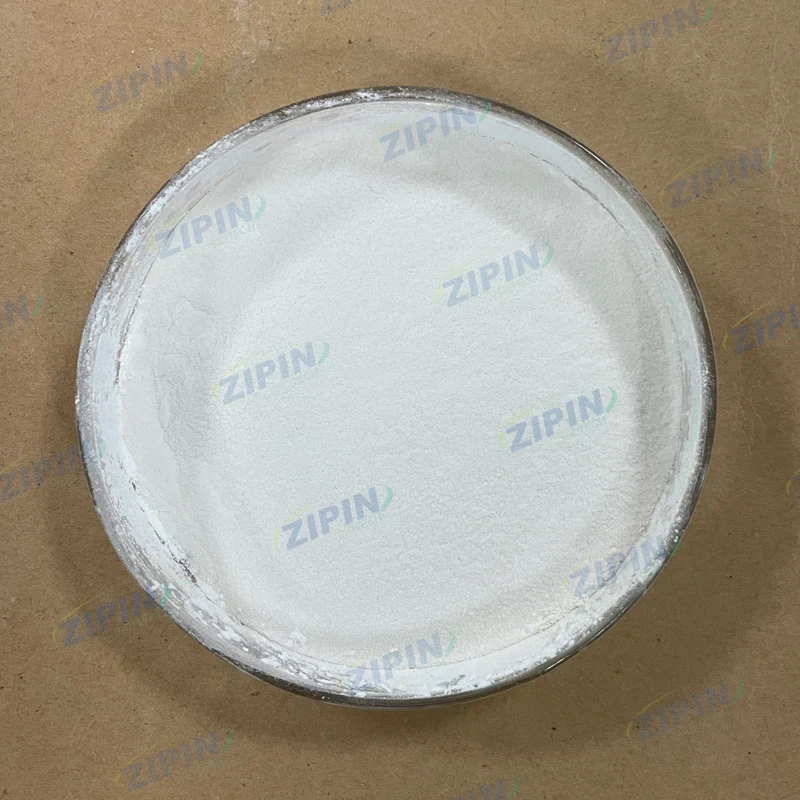 Која е примената на ензимите во храната?